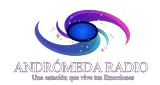 Logo da Andromeda Radio