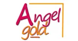 Angel Gold Radio