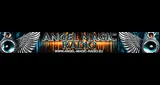 angel-magic-radio.eu