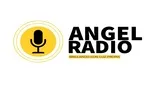 Angel Radio