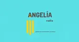 Angelia radio