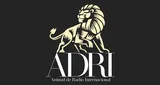 Animal de radio