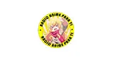 Logo da Anime Para Ti Radio