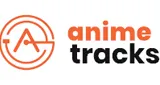 Logo da Anime Tracks