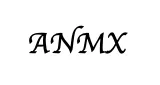 Logo da ANMX Cuernavaca