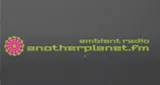 Anotherplanet.fm