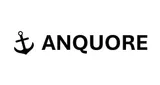 Logo da Anquore Radio