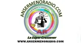 Logo da AnsermeñoRadio