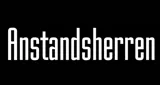 Logo da Anstandsherren