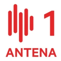 Radio Antena 1
