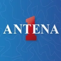 Radio Antena 1 - 106.9 FM