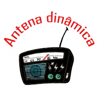 Antena Dinâmica