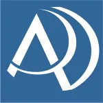 Logo da Antena Libre