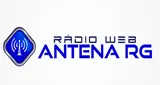 Antena RG
