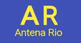 Antena Rio