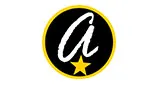 Logo da Antena tropical latina
