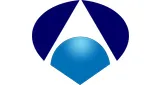 Logo da Antena Tropical