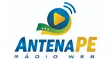 AntenaPE