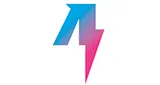 Logo da Antenna Network