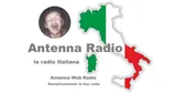 Antenna Radio Rio de Janeiro