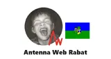 Logo da Antenna Web Rabat