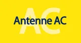 Logo da Antenne AC