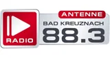 Logo da Antenne Bad Kreuznach