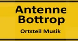 Logo da Antenne Bottrop