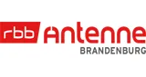 Logo da Antenne Brandenburg