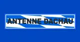 Antenne Dachau
