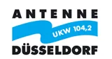 Logo da Antenne Düsseldorf