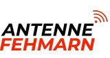 Logo da Antenne Fehmarn