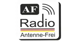 Antenne Frei