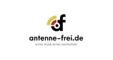 Logo da antenne-frei.de