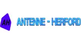 Logo da Antenne Herford