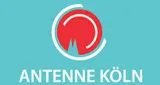 Logo da Antenne Köln