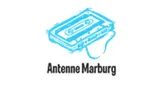 Logo da Antenne Marburg