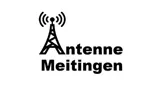 Logo da Antenne Meitingen