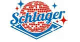 Logo da Antenne MV Schlager-Laune