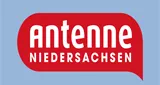 Logo da Antenne Niedersachsen