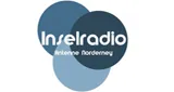 Logo da Antenne Norderney