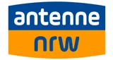 Logo da Antenne NRW