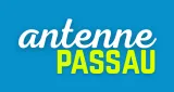 Logo da Antenne Passau