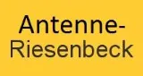 Logo da Antenne Riesenbeck