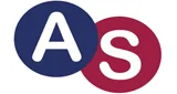 Logo da Antenne Sauerland