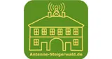 Logo da Antenne Steigerwald