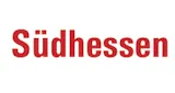 Logo da Antenne Südhessen
