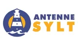 Logo da Antenne Sylt