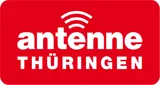 Logo da Antenne Thuringen