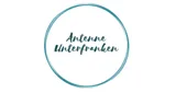 Logo da Antenne Unterfranken